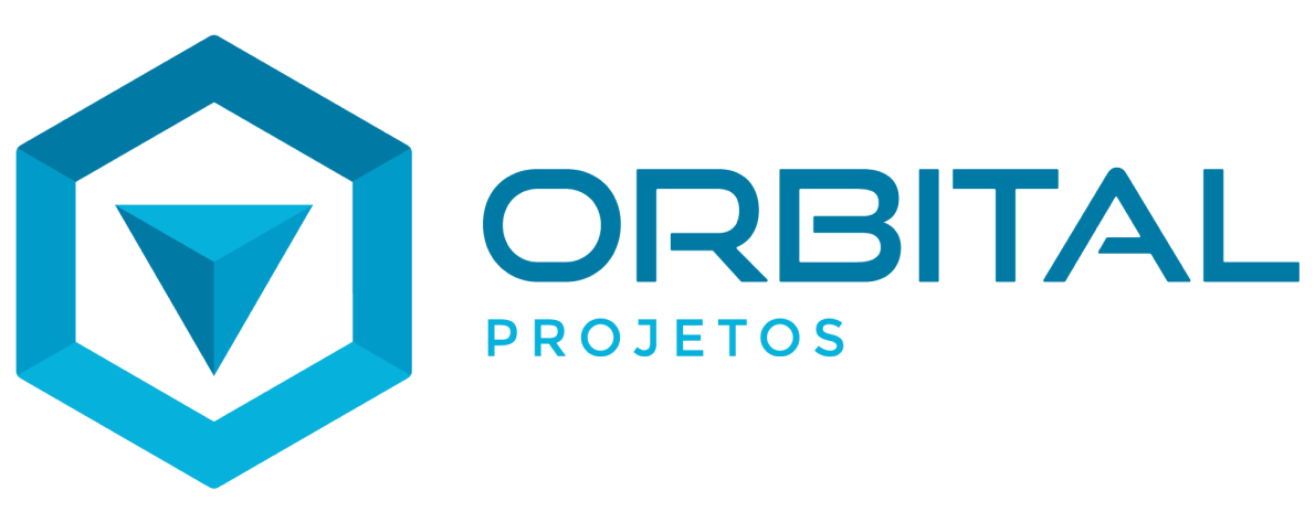 Orbital Projetos