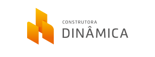 Construtora Dinâmica