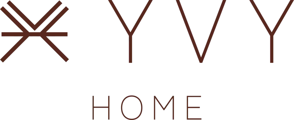 Logo YVY Home