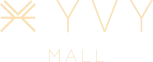 YVY Mall