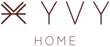 YVY Home — Conceito DUO