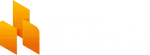 Construtora Dinâmica