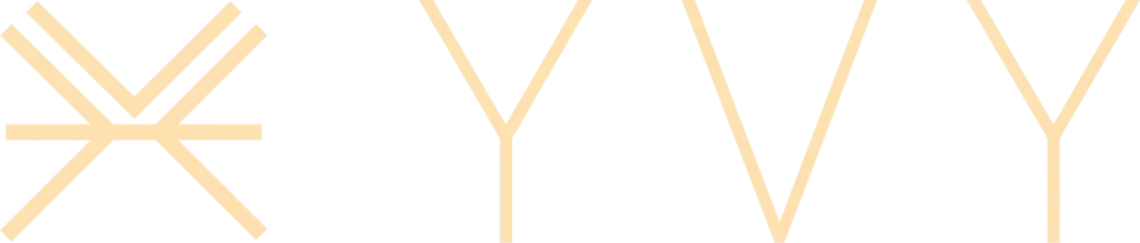 YVY Bauru