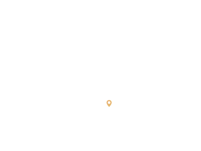 Imagem Mapa