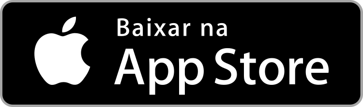 Disponível na google play