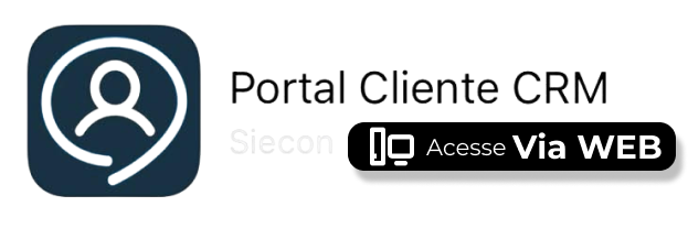 Logo do Portal