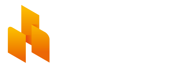 Construtora Dinâmica
