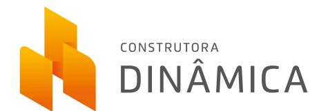 Construtora Dinâmica