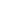Ícone de email