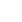 Ícone de localização