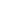 Ícone de telefone