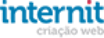 Logo da Internit